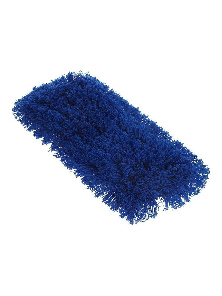 Acrylic Flat Mop for Dry Cleaning - GI-027-05