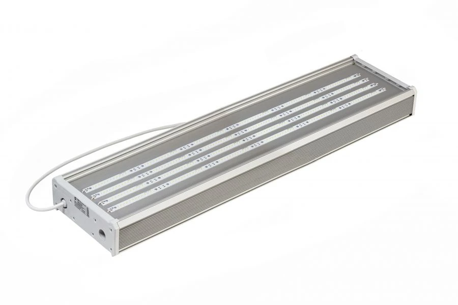 ضوء LED عالي السطوع ML-1010 (180-240 واط)