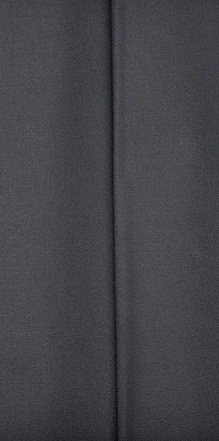 قماش مرن بتشطيب مقاوم للزيت والماء - ستريتش أول 250 الفن. 81438