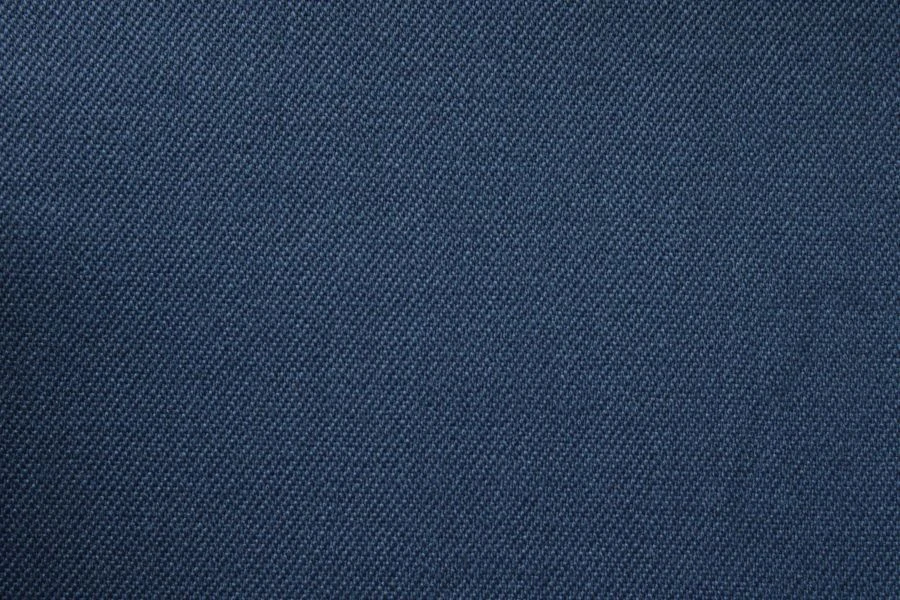 Wool-Blend Suiting Fabric, Article 11s52, Color 2-2