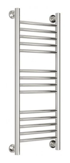 Bohemia+ Straight Towel Dryer 800x300 Model 00-0220-8030DR