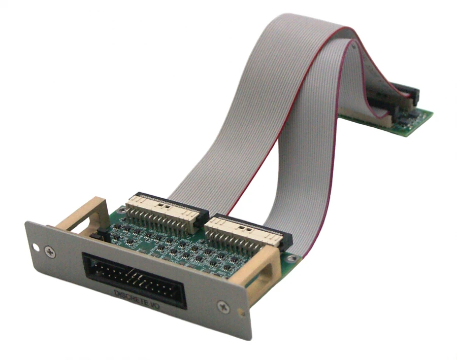 وحدة الواجهة KIC1800 Mini PCI Express