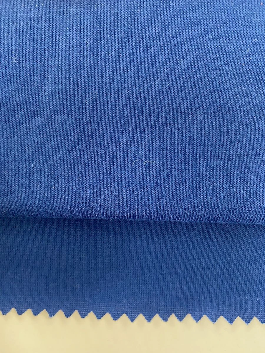 قماش كتان مع إضافة إيلستين جوزفين، الفن. 16.30030