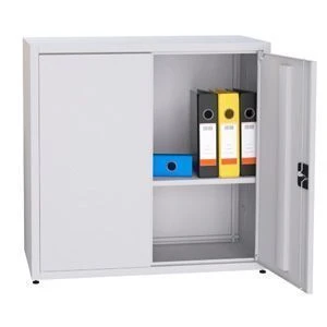 NL/400-A Archive Cabinet with Improved Durability