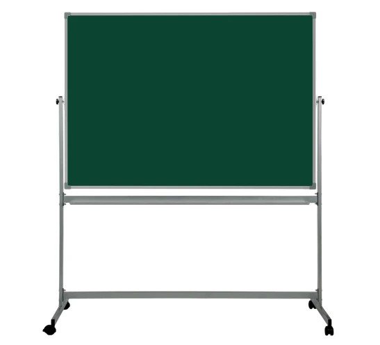 اللوح الدوار المغناطيسي المدمج BOARDSYS