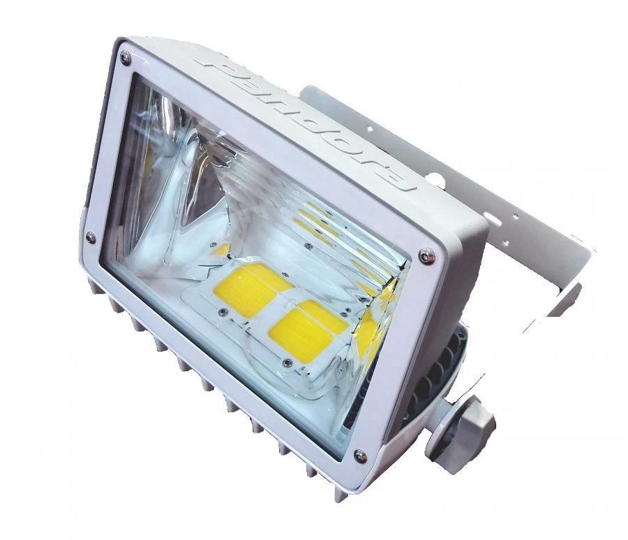 Pandora LED 820 Spotlight for Local Illumination