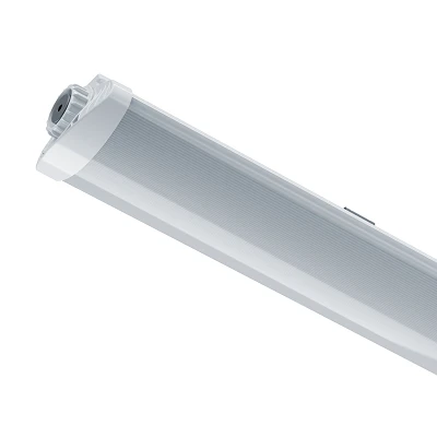 LED Lighting Fixture DSP-02-30-4K-IP65