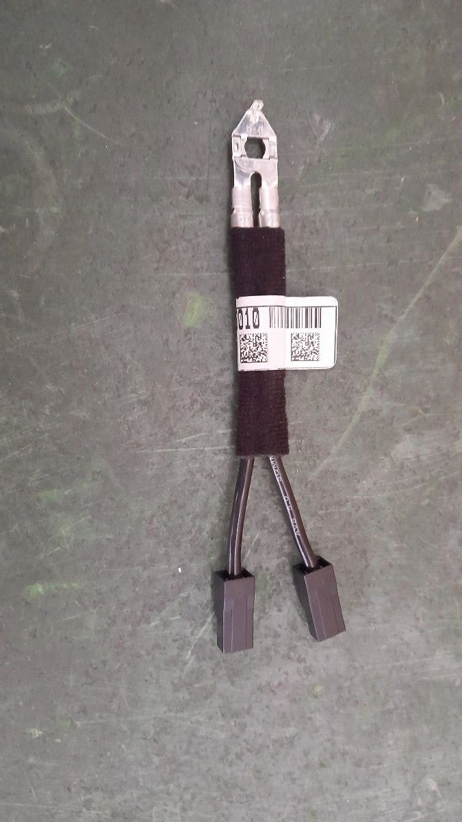 مجموعة الأسلاك للتدفئة الأمامية لسيارة هيونداي كريتا SU2r