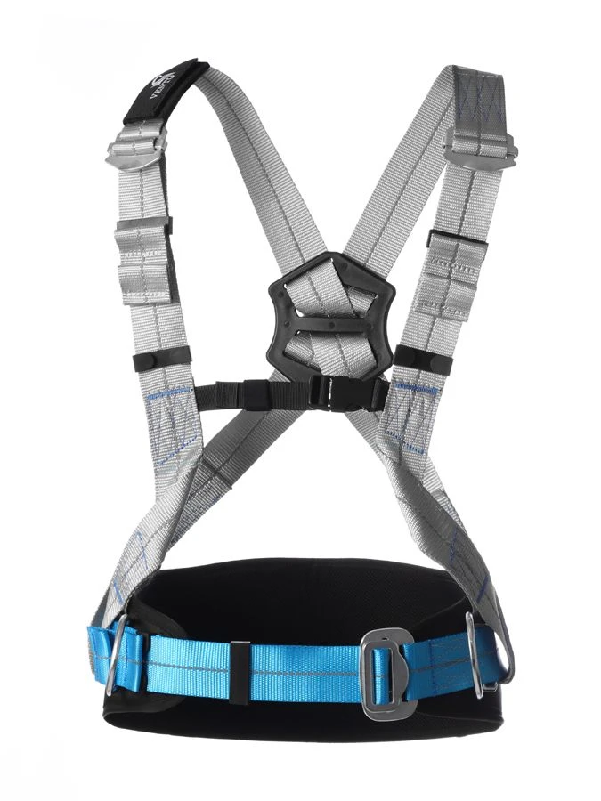 Height Positioning Harness "039" Model vst 039