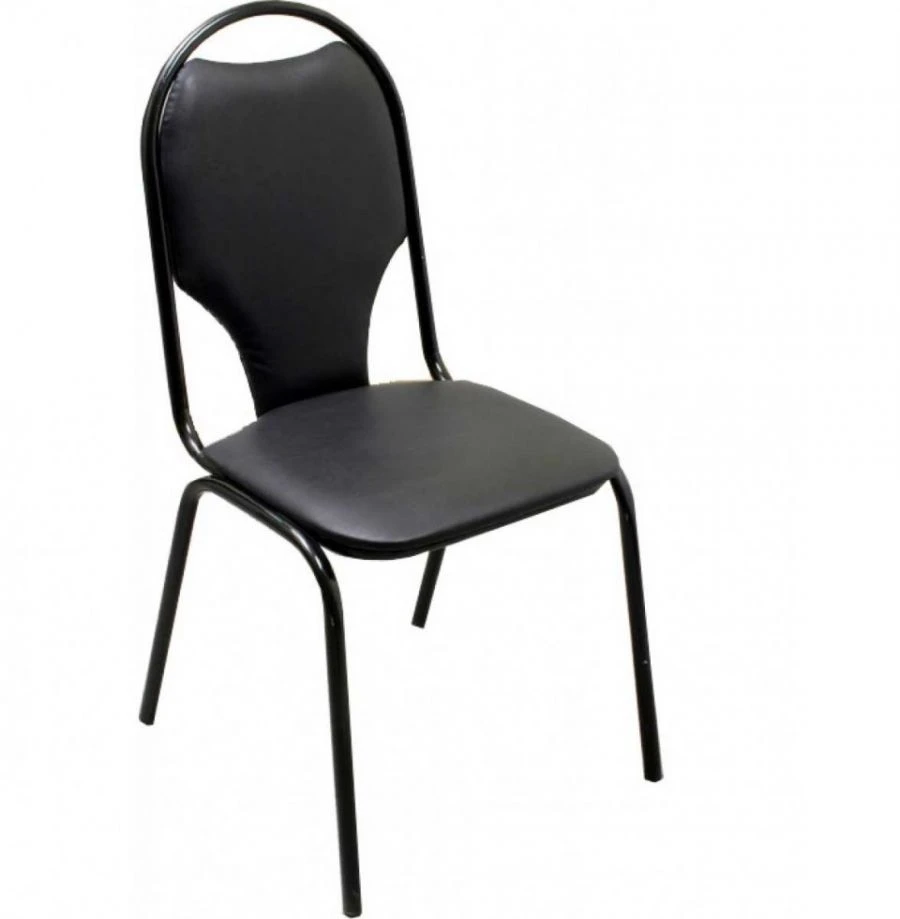 Comfortable Chair SM-10 for Custom Designs