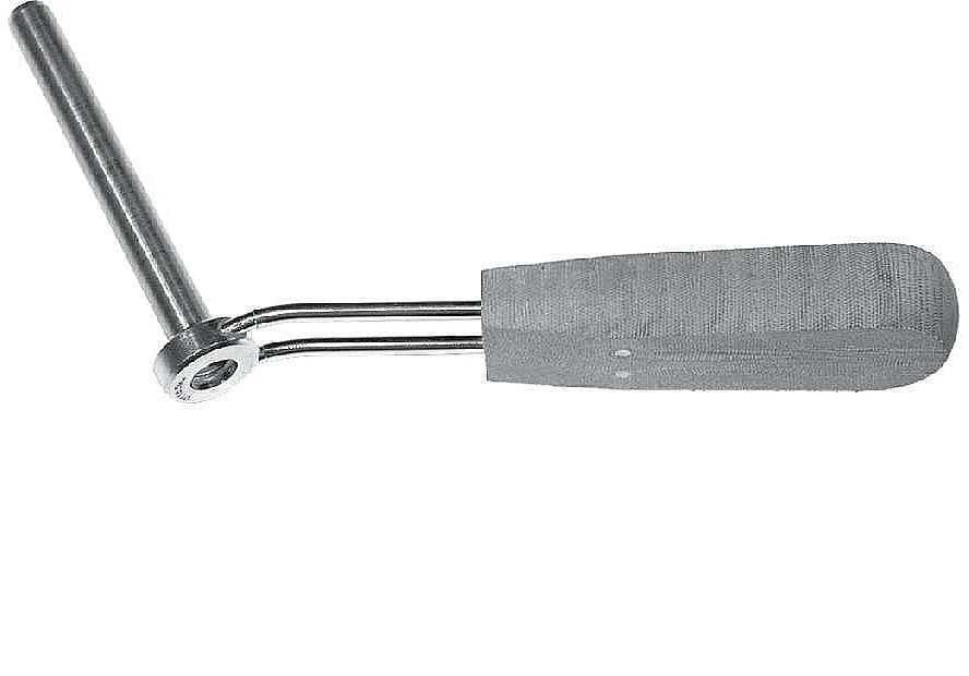 بوش إرشادي 11.0/8.5 مم للحفر، مادة رقم 550.012