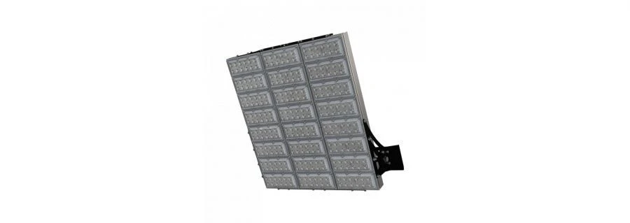 Plasma 1050 S LED Projector Light