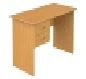 Public Use Writing Desk STPT1.14.01