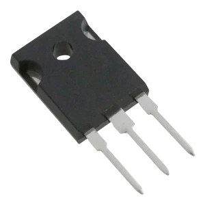 High-Performance AnR20FRD17 Diodes for Electronics