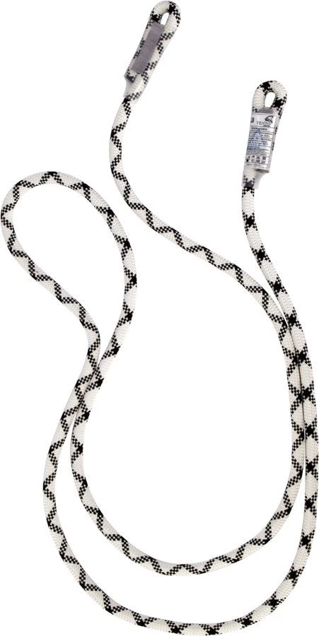 Binding Lock for Gazebo and Chest Straps, Model VNT 266