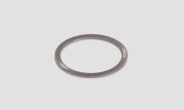 Adjustable Ring 3.15mm 316000240309200