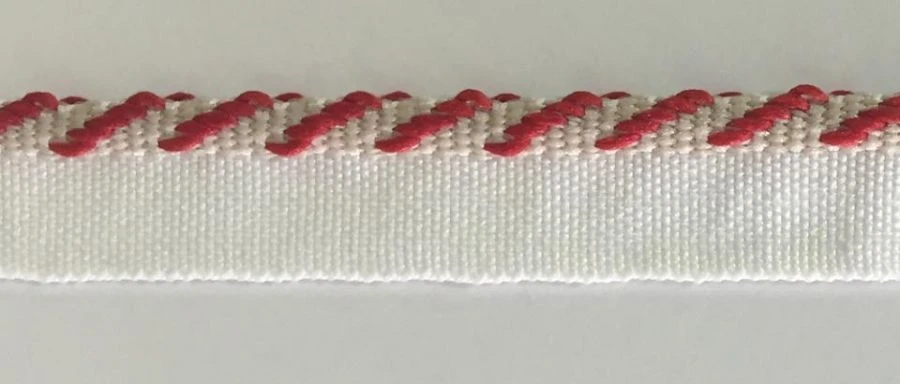 Edge Banding Material for Finishing Edges - Kant