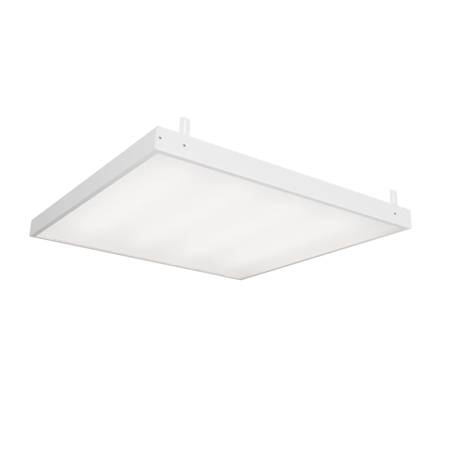 Econex Office EGr 619x619 35 EM Lighting Fixture