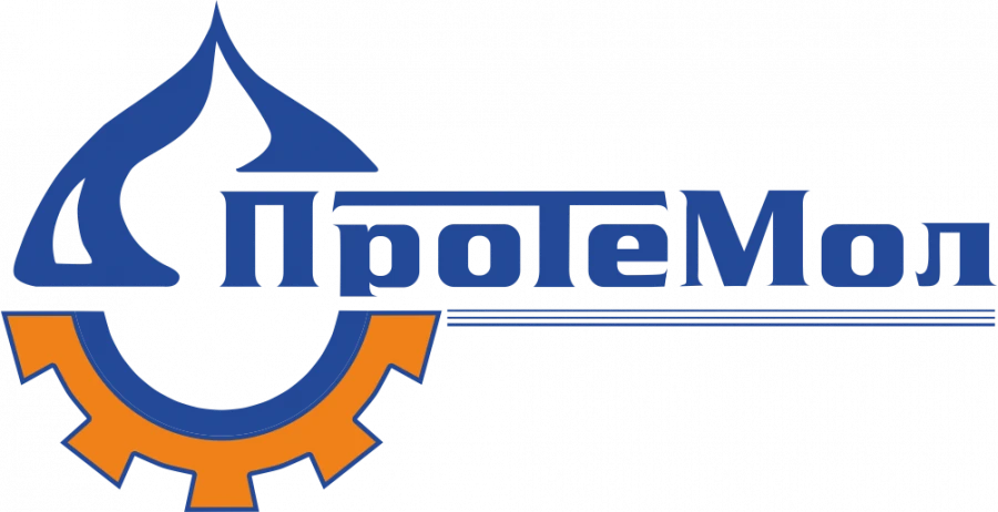 ماكينات التمبريد لكتل الشوكولاتة والحلويات مع التحكم في درجة الحرارة نوع MT