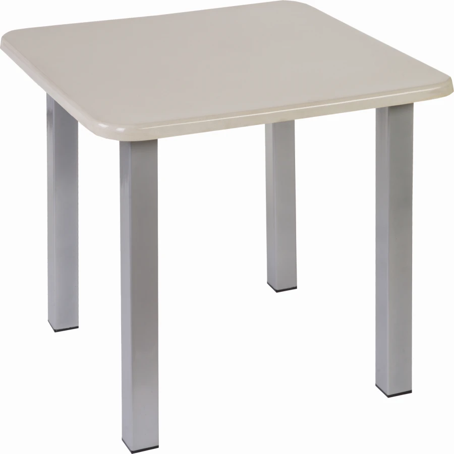 Public Space Table ST5-03