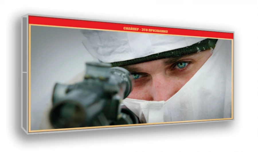 Custom Stand Manufacturing Service