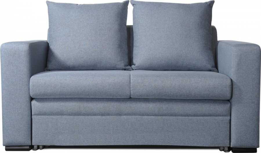 Wilton Sofa - Modern Elegance for Your Living Room