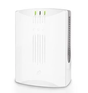 Object Repeaters RO "Jupiter-3438" for Security Systems