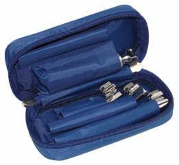 Laryngoscope for Emergency Medicine LEM-02/L