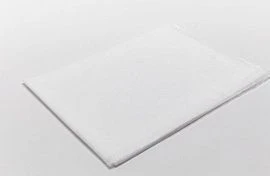 Laminated Spunbond Mat 40x40 cm, 50 pcs/pack, Article 03-098
