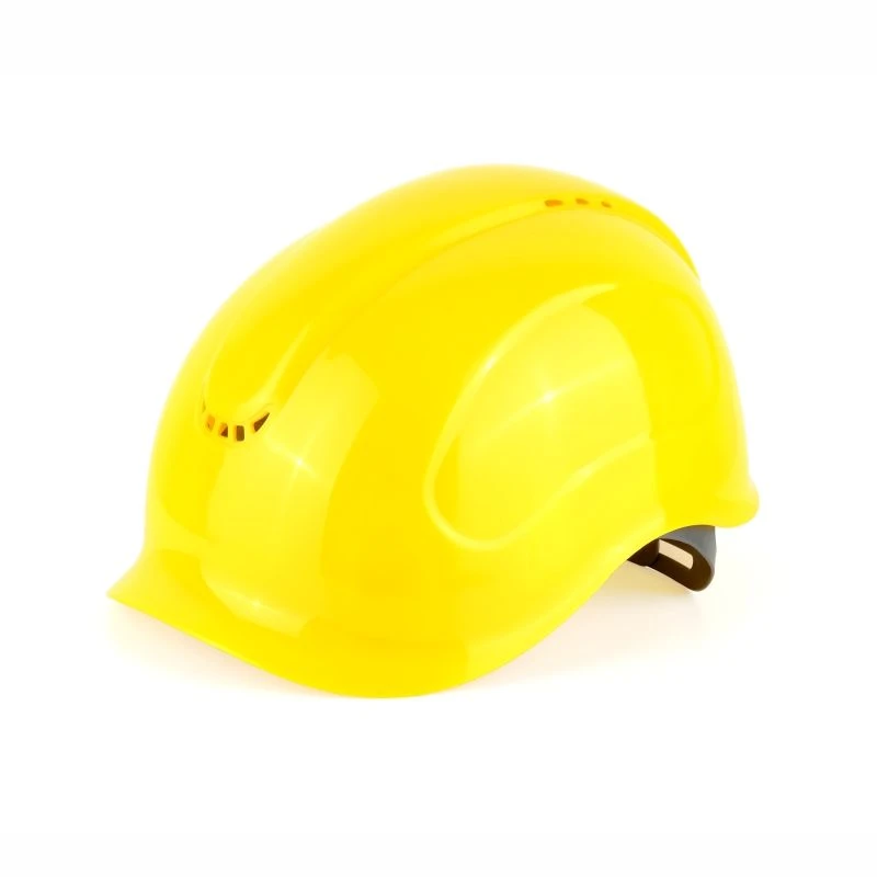 كاسكتات حماية ABSOLUT® تراك (مع فتحات تهوية)، رقم 98815