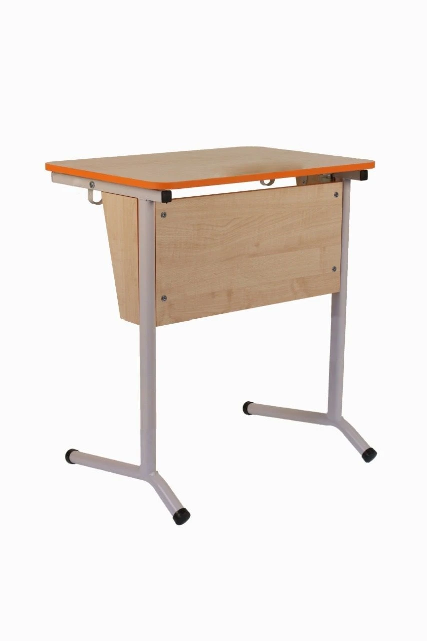 Single Student Desk SUO-5 for Grade 7