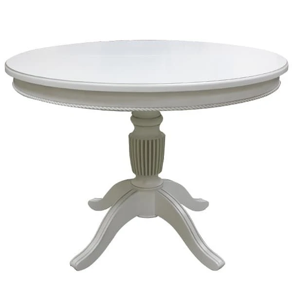 Wooden Dining Table Venice