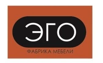 مكتب طلابي قابل للتعديل في الارتفاع (2-4، 3-5، 4-6، 5-7)