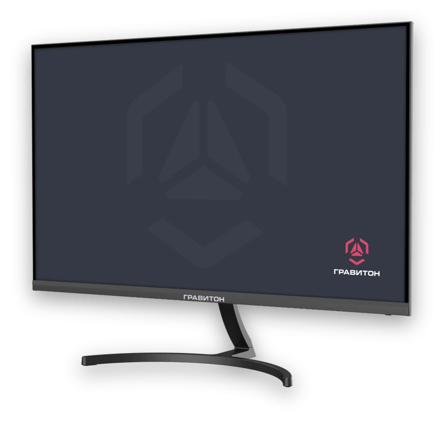 Monitor Graviton MN27A, ECRT.467846.001-03