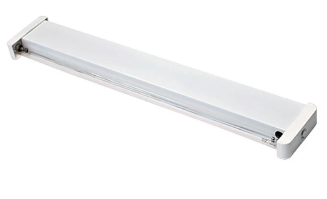 جهاز إشعاع بكتيري مثبت على الجدار: OBN01-150