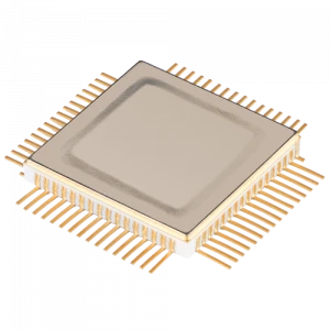 وحدة التحكم في عرض EL AM7224