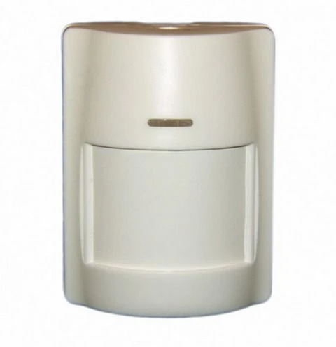 Optical-Electronic Addressable Security Detector AOPI-Shutter Model 08