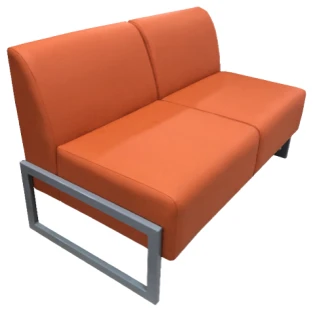 أريكة KR غراند