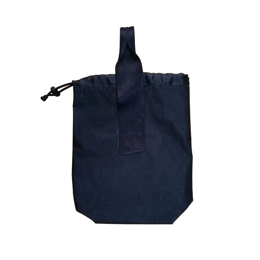 Safety Equipment Carrying Bag SV-1