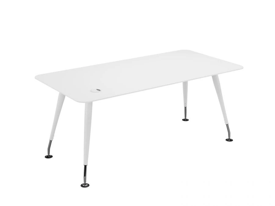 مكتب تنفيذي 1800x900، موديل EMP101.HGW