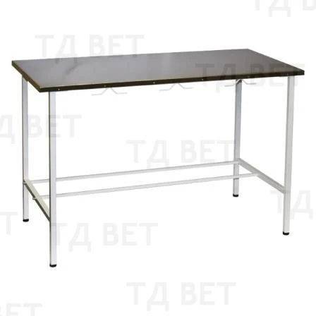 طاولة بيطرية عالمية من سلسلة SVU