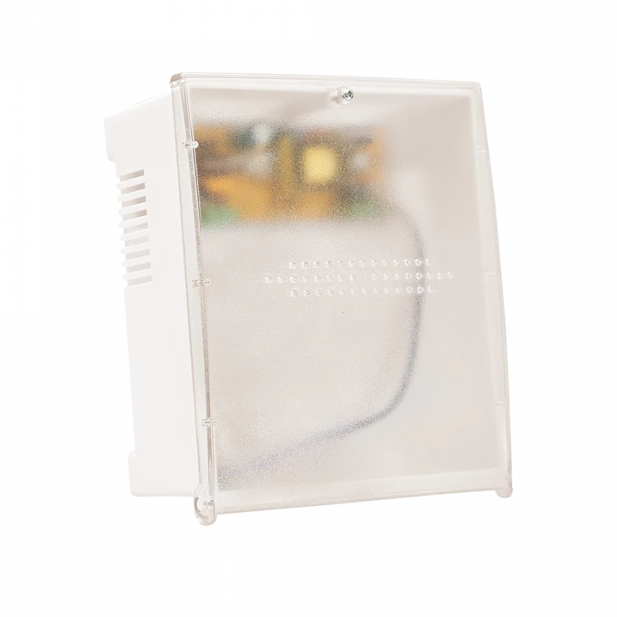 Uninterruptible Power Supply BБП-30 P - 30W