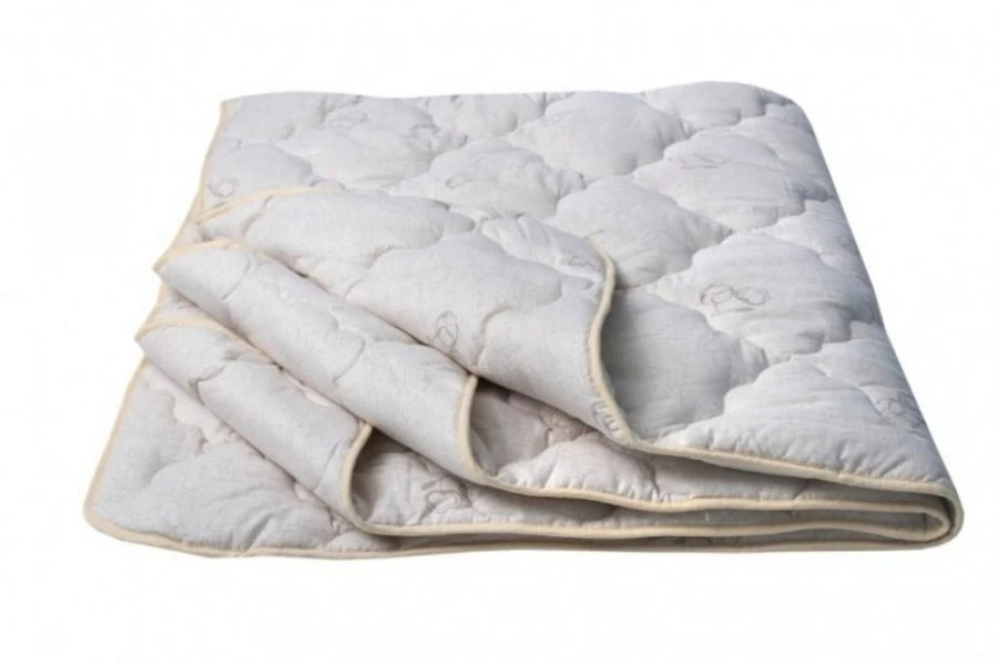 Comfortable Sleep and Rest Blanket