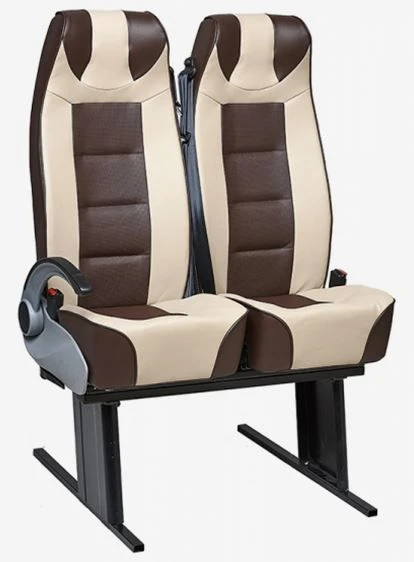 Bus passenger seat PS05.6830.005-300