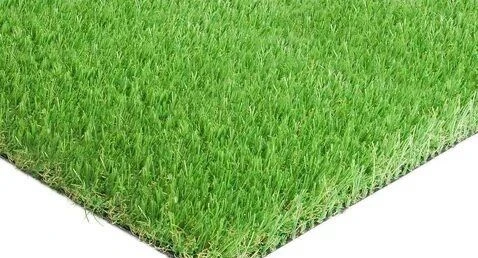 Artificial Grass Turf Covering Grass 30/11 L