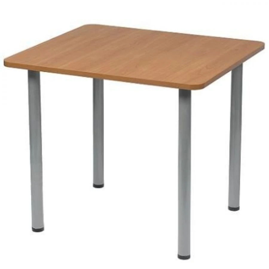 طاولة طعام SO01KMM للمساحات الوظيفية