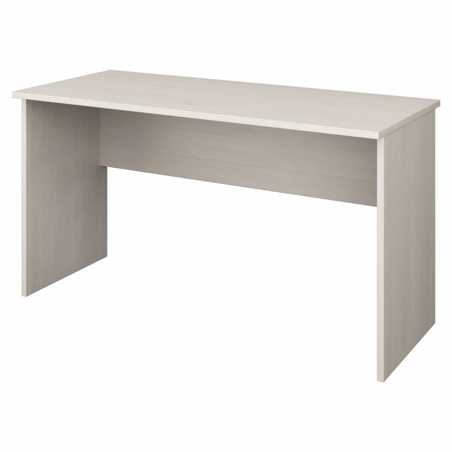 طاولة مباشرة A-003، 60 سم