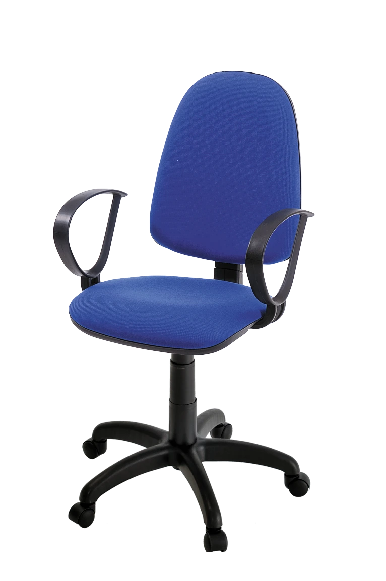 Comfortable Office Chair Jupiter
