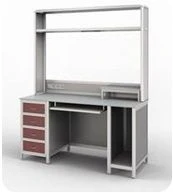 Ergonomic Microscope Table PGL LK SPM1