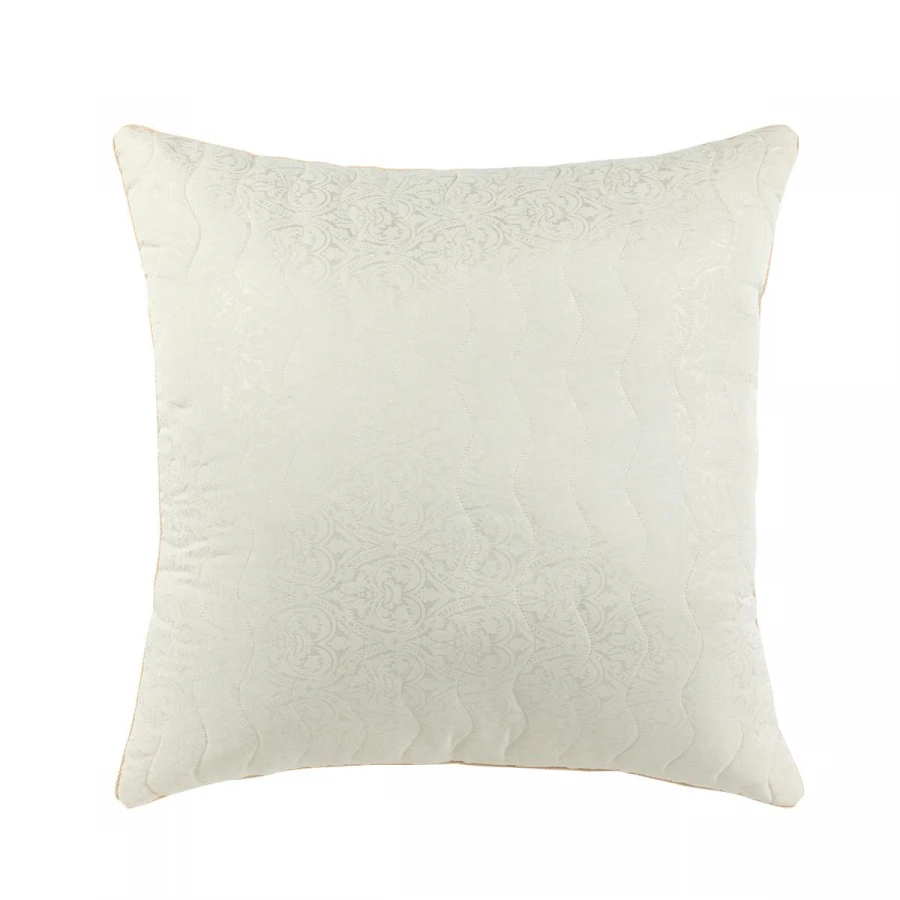 مستلزمات السرير للأطفال والمراهقين - "كومفورت